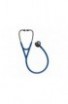 Στηθοσκόπιο Littmann 3M Cardiology IV 6202 Navy / Smoke Finish / Blue Stem