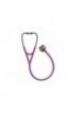 Στηθοσκόπιο Littmann 3M Cardiology IV 6205 Plum / Rainbow Finish / Violet Stem