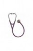 Στηθοσκόπιο Littmann 3M Cardiology IV 6239 High Polish Rainbow Chestpiece / Plum Tube / Violet Stem / Black Headset