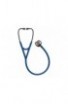 Στηθοσκόπιο Littmann 3M Cardiology IV 6242 Navy Blue High Polish Rainbow Finish Black Stem