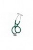 Στηθοσκόπιο Littmann 3M Cardiology IV 6155 Hunter Green