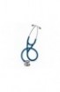 Στηθοσκόπιο Littmann 3M Cardiology IV 6154 Navy Blue