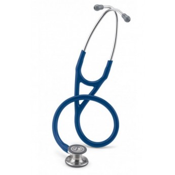 Στηθοσκόπιο Littmann 3M Cardiology IV 6154 Navy Blue