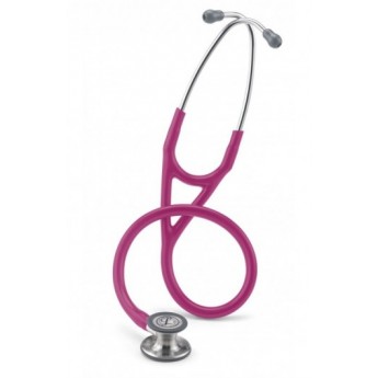 Στηθοσκόπιο Littmann 3M Cardiology IV 6158 Raspberry