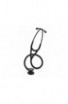 Στηθοσκόπιο Littmann 3M Cardiology IV 6163 Black / Black Finish