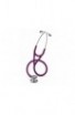 Στηθοσκόπιο Littmann 3M Cardiology IV 6156 Plum