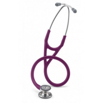 Στηθοσκόπιο Littmann 3M Cardiology IV 6156 Plum