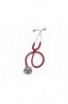 Στηθοσκόπιο Littmann 3M Classic III 5627 Burgundy