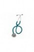 Στηθοσκόπιο Littmann 3M Classic III 5623 Caribbean Blue