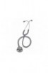 Στηθοσκόπιο Littmann 3M Classic III 5621 Gray