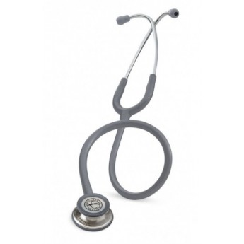 Στηθοσκόπιο Littmann 3M Classic III 5621 Gray