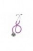 Στηθοσκόπιο Littmann 3M Classic III 5832 Lavender