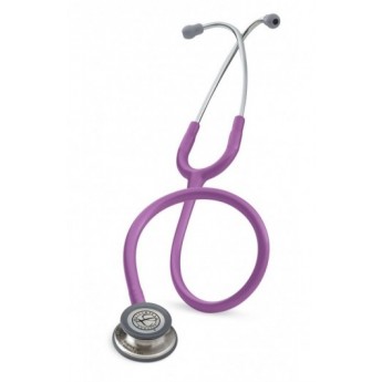 Στηθοσκόπιο Littmann 3M Classic III 5832 Lavender