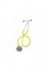 Στηθοσκόπιο Littmann 3M Classic III 5839 Lemon Lime