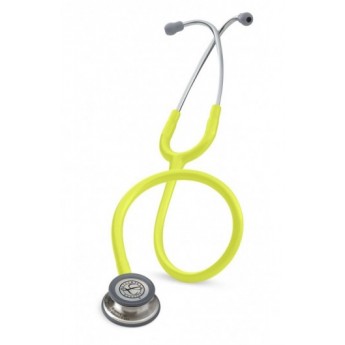 Στηθοσκόπιο Littmann 3M Classic III 5839 Lemon Lime