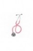 Στηθοσκόπιο Littmann 3M Classic III 5633 Pink