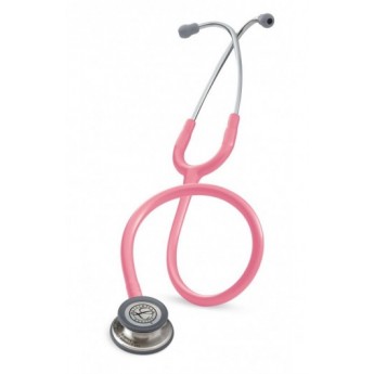 Στηθοσκόπιο Littmann 3M Classic III 5633 Pink