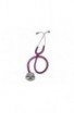 Στηθοσκόπιο Littmann 3M Classic III 5831 Plum