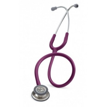 Στηθοσκόπιο Littmann 3M Classic III 5831 Plum