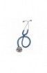 Στηθοσκόπιο Littmann 3M Classic III 5622 Navy Blue