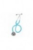 Στηθοσκόπιο Littmann 3M Classic III 5835 Turquoise