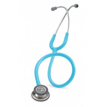 Στηθοσκόπιο Littmann 3M Classic III 5835 Turquoise