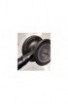 Στηθοσκόπιο Littmann 3M Classic III 5803 Black Edition