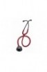 Στηθοσκόπιο Littmann 3M Classic III 5868 Burgundy / Black Finish