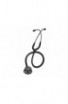 Στηθοσκόπιο Littmann 3M Classic III 5811 Black / Smoke Finish