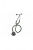 Στηθοσκόπιο Littmann 3M Classic III 5812 Olive Green / Smoke Finish