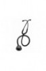 Στηθοσκόπιο Littmann 3M Classic III 5803 Black Edition