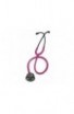 Στηθοσκόπιο Littmann 3M Classic III 5871 Raspberry / Smoke Finish