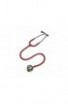 Στηθοσκόπιο Littmann 3M Classic III 5864 Burgundy / Champagne Finish