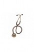 Στηθοσκόπιο Littmann 3M Classic III 5809 Chocolate / Copper Finish