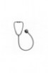 Στηθοσκόπιο Littmann 3M Classic III 5873 Gray / Smoke Finish / Violet Gray Stem