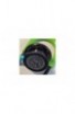 Στηθοσκόπιο Littmann 3M Classic III 5875 Lime Green / Smoke Finish / Blue Stem