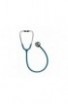 Στηθοσκόπιο Littmann 3M Classic III 5874 Caribbean Blue / Mirror Finish / Orange Stem