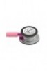 Στηθοσκόπιο Littmann 3M Classic III 5962 Pearl Pink Mirror Finish Pink Stem