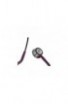 Στηθοσκόπιο Littmann 3M Classic III 5960 Plum Mirror Finish / Pink Stem