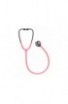 Στηθοσκόπιο Littmann 3M Classic III 5962 Pearl Pink Mirror Finish Pink Stem