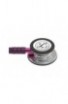 Στηθοσκόπιο Littmann 3M Classic III 5960 Plum Mirror Finish / Pink Stem