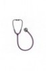 Στηθοσκόπιο Littmann 3M Classic III 5960 Plum Mirror Finish / Pink Stem