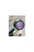 Στηθοσκόπιο Littmann 3M Classic III 5807 Caribbean Blue / Rainbow Finish