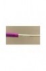 Στηθοσκόπιο Littmann 3M Classic III 5806 Raspberry / Rainbow Finish