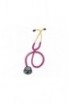 Στηθοσκόπιο Littmann 3M Classic III 5806 Raspberry / Rainbow Finish