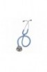 Στηθοσκόπιο Littmann 3M Classic III 5630 Ceil Blue