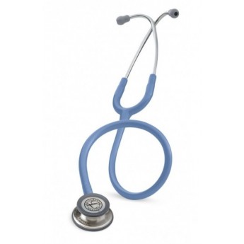 Στηθοσκόπιο Littmann 3M Classic III 5630 Ceil Blue