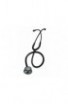 Στηθοσκόπιο Littmann 3M Classic III 5870 Black / Rainbow Finish