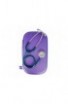 Θήκη μεταφοράς στηθοσκοπίου MiniBOX Purple για Littmann, Riester, Welch Allyn κ.α.