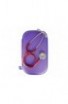 Θήκη μεταφοράς στηθοσκοπίου MiniBOX Purple για Littmann, Riester, Welch Allyn κ.α.